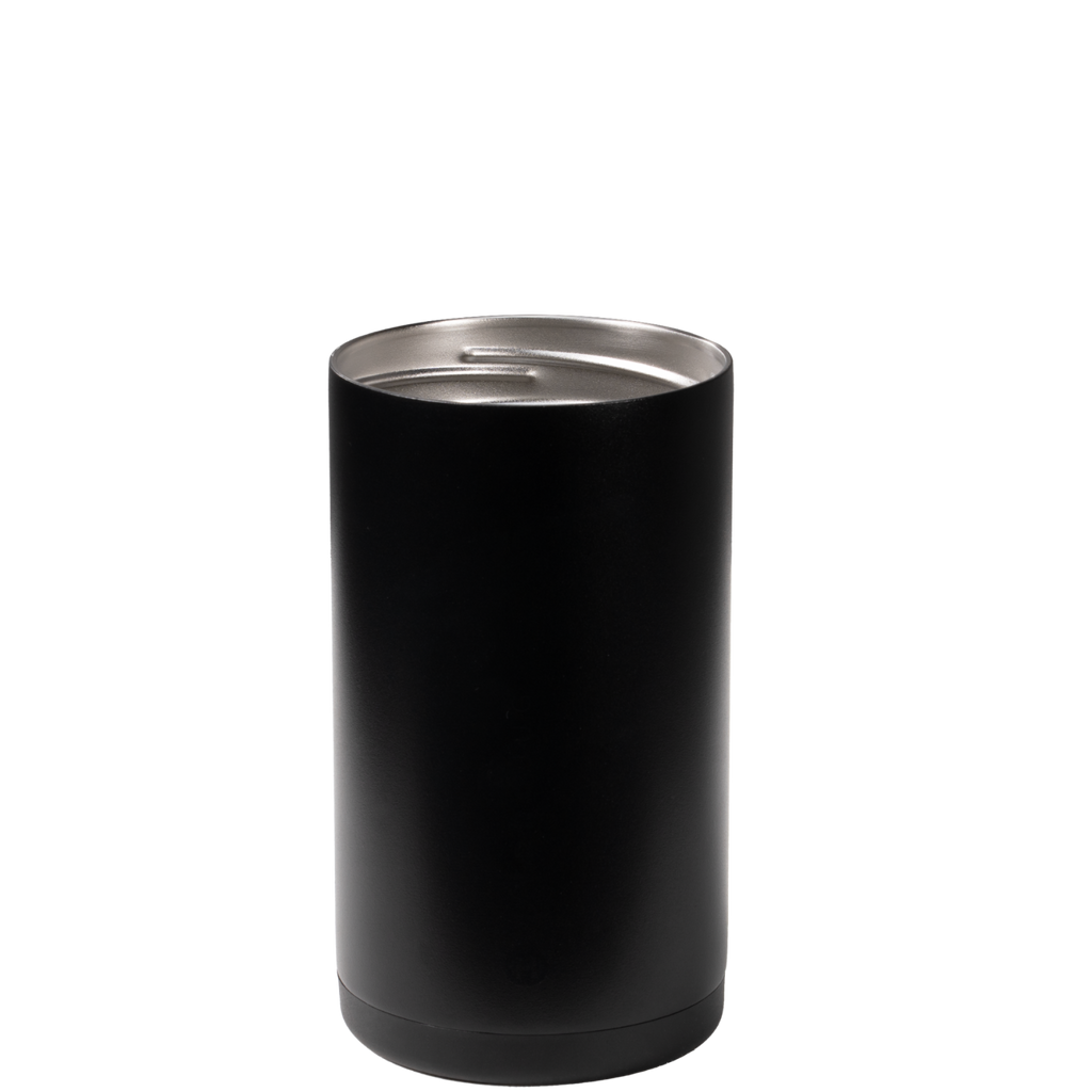 Black - Daily Jug Ready