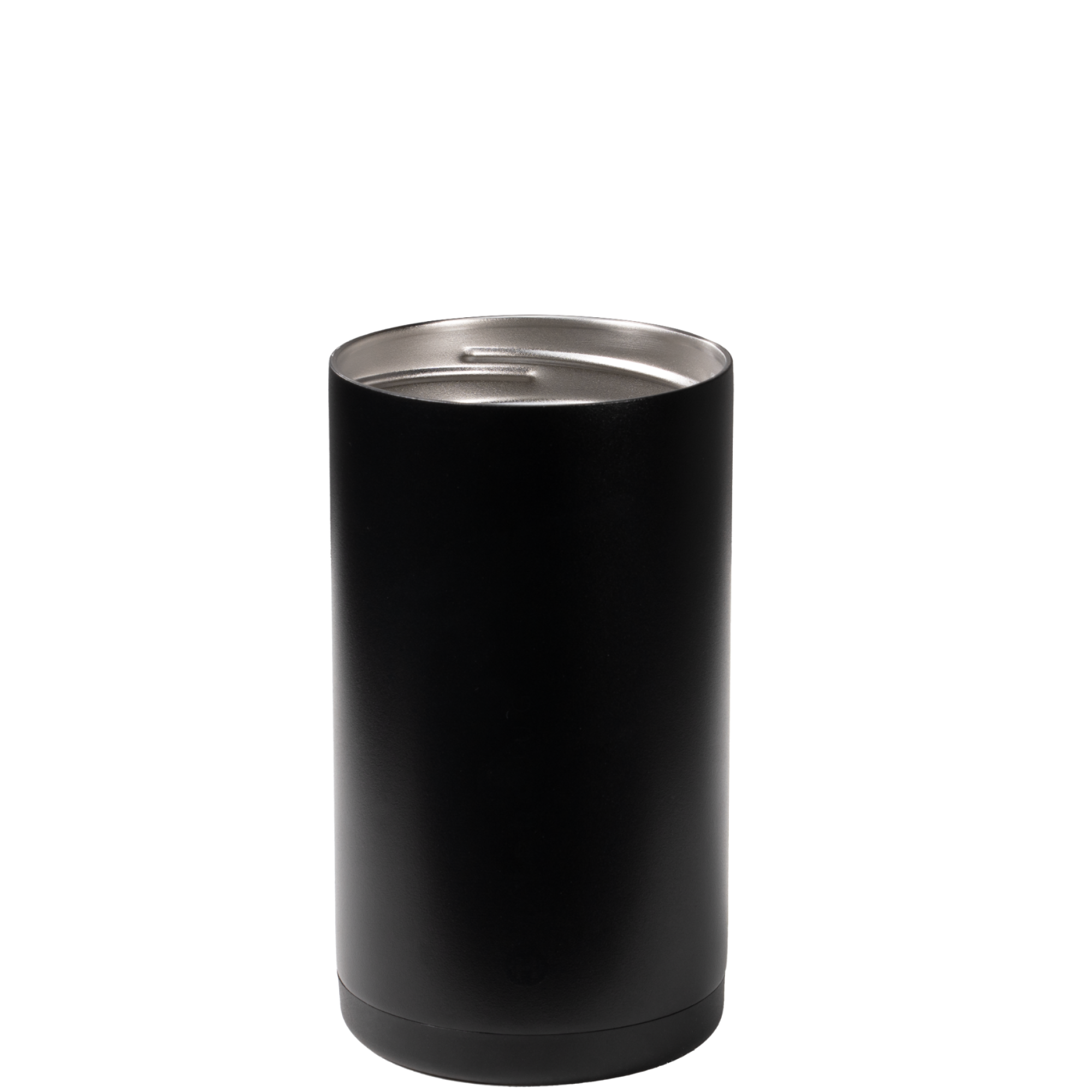 Black - Daily Jug Ready