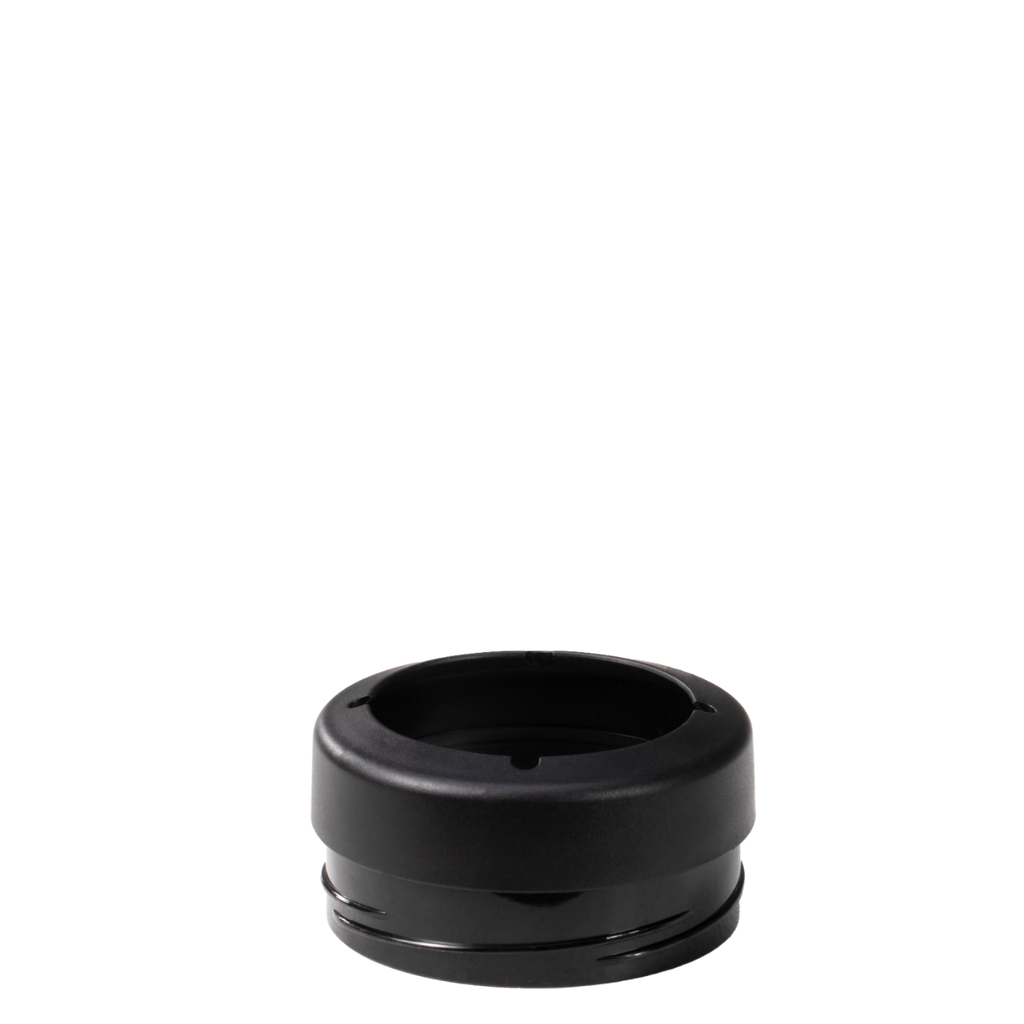 Black - Daily Jug Ready