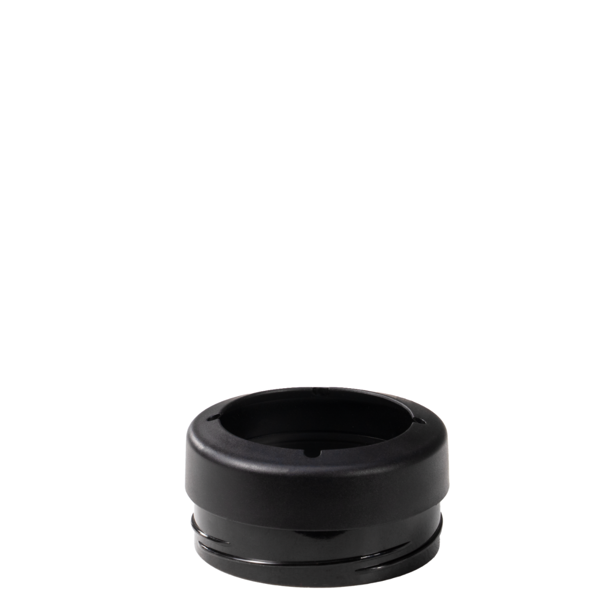 Black - Daily Jug Ready