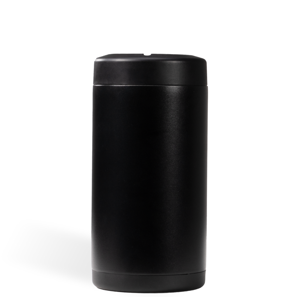 Black - Daily Jug Ready