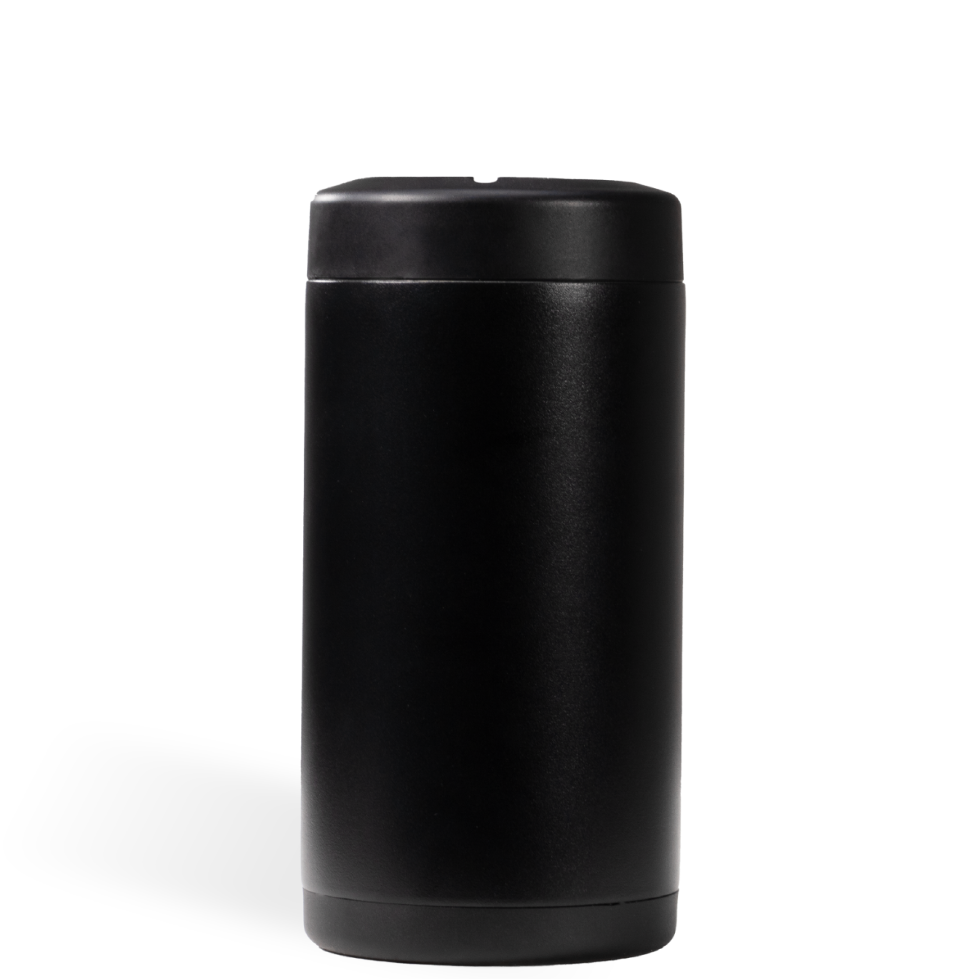 Black - Daily Jug Ready