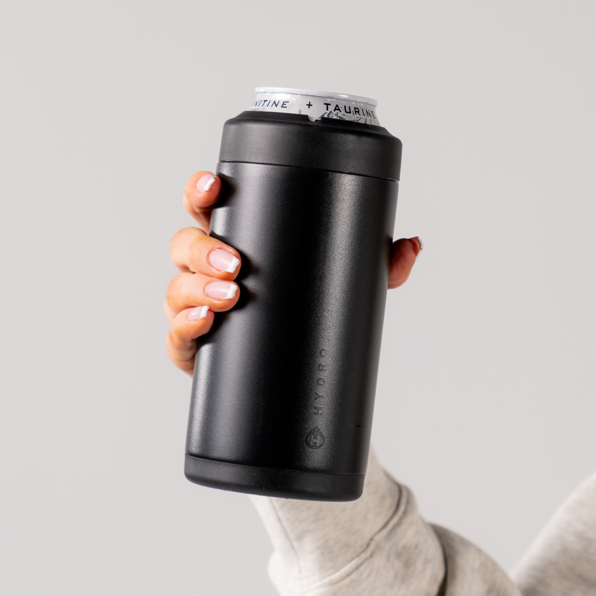 Black - Daily Jug Ready