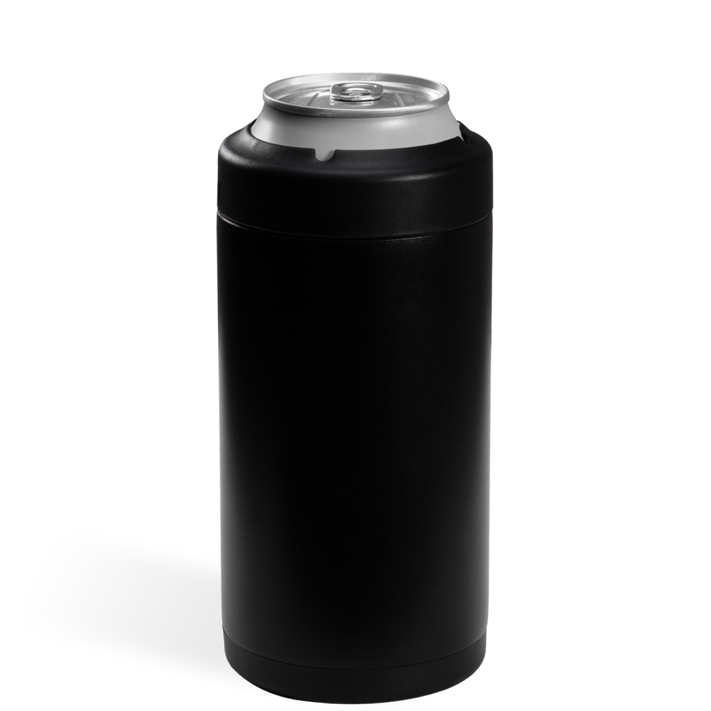 Black - Daily Jug Ready