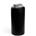 Black - Daily Jug Ready
