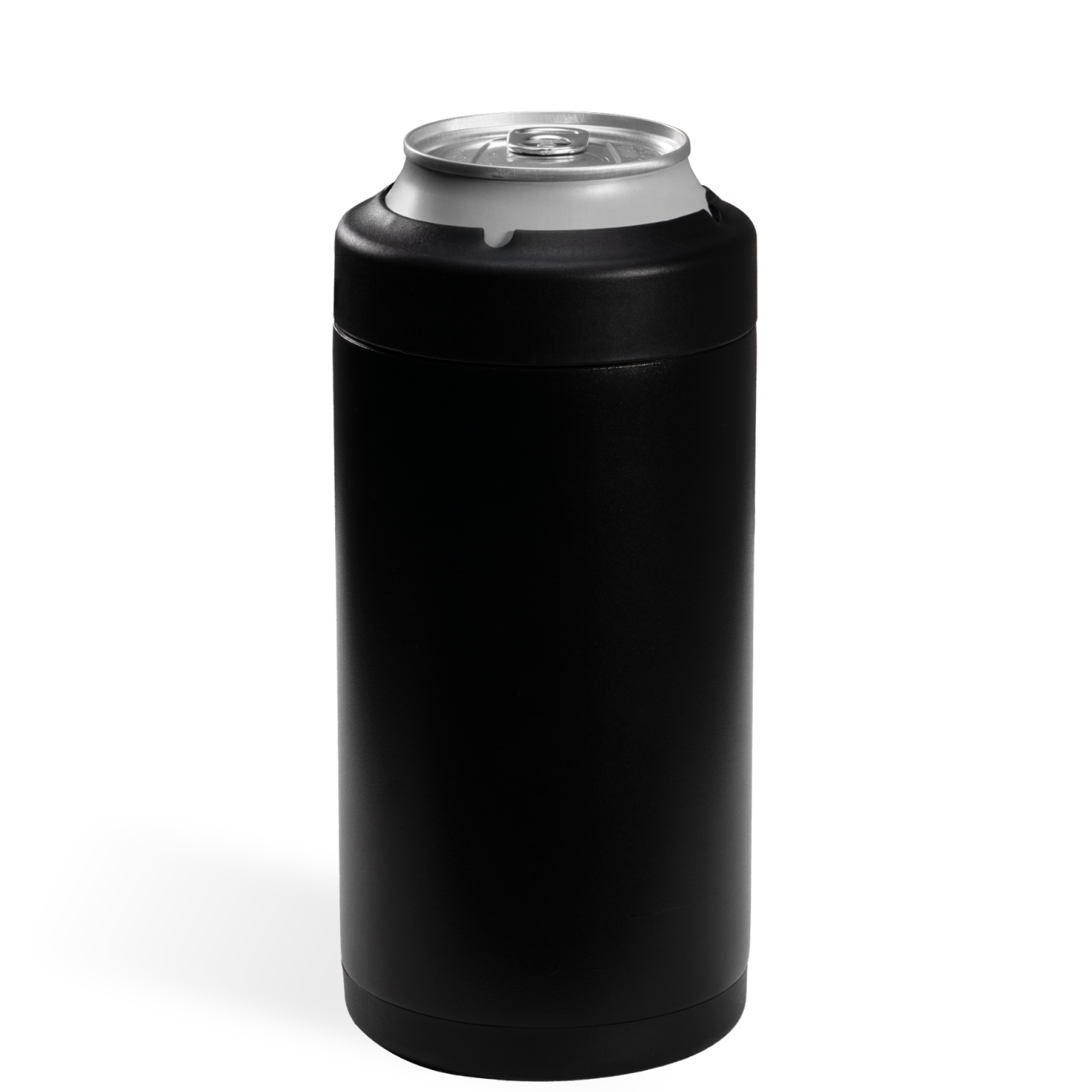 Black - Daily Jug Ready