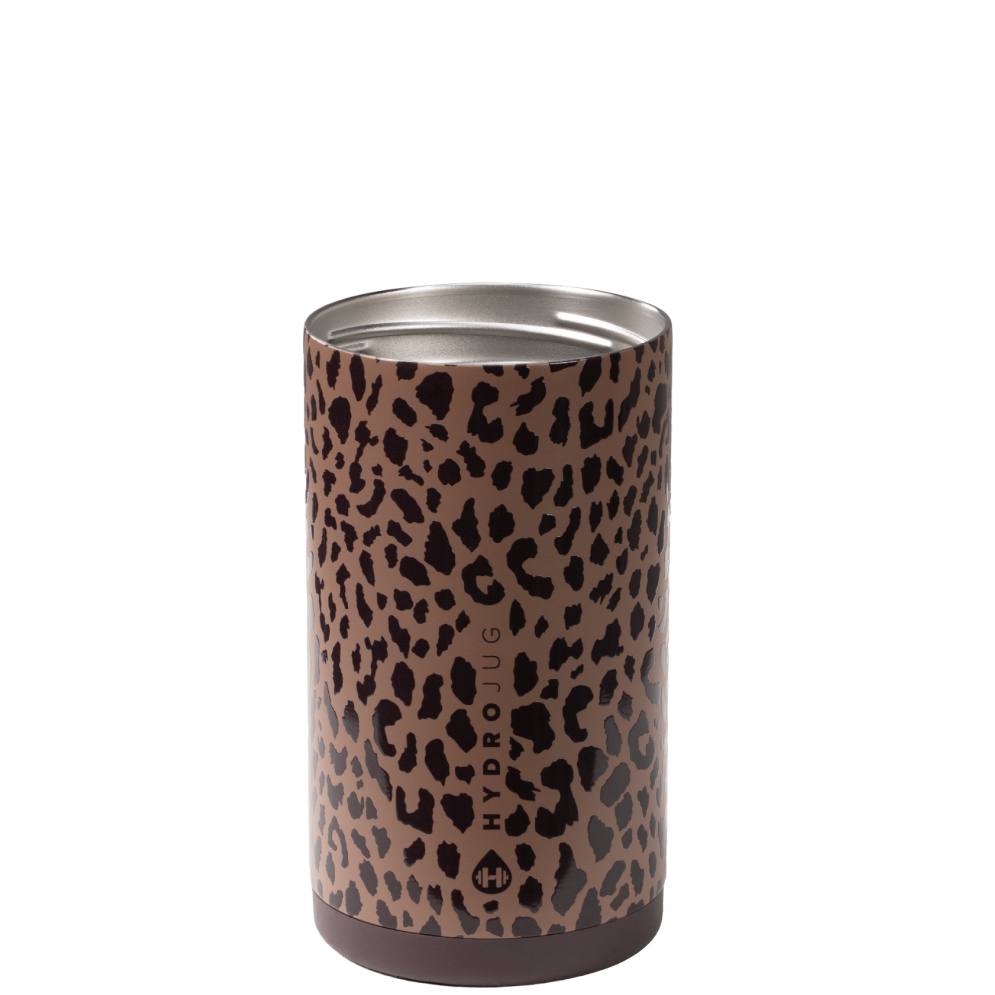 Brown Leopard - Better Daily Sips