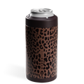 Brown Leopard - Better Daily Sips