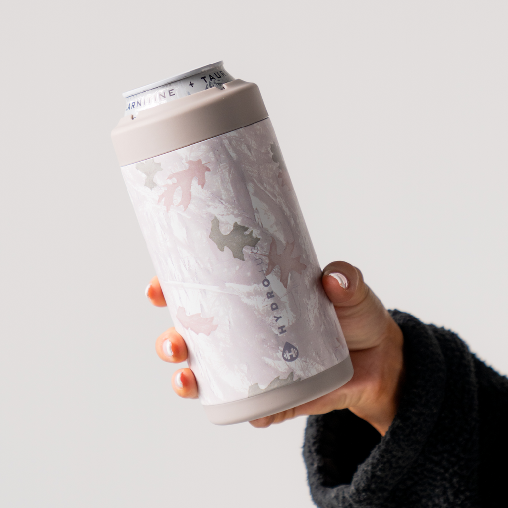 Camo - Bring Your Jug
