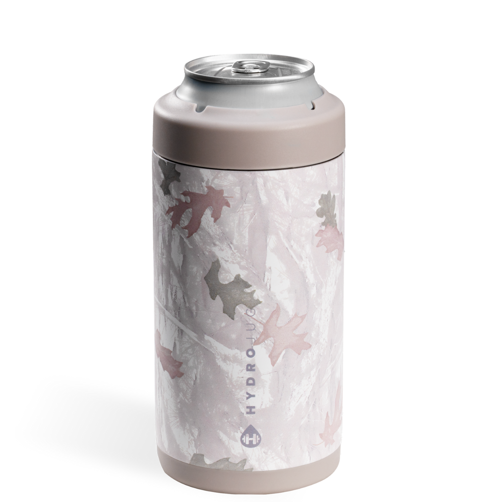 Camo - Bring Your Jug
