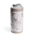 Camo - Bring Your Jug