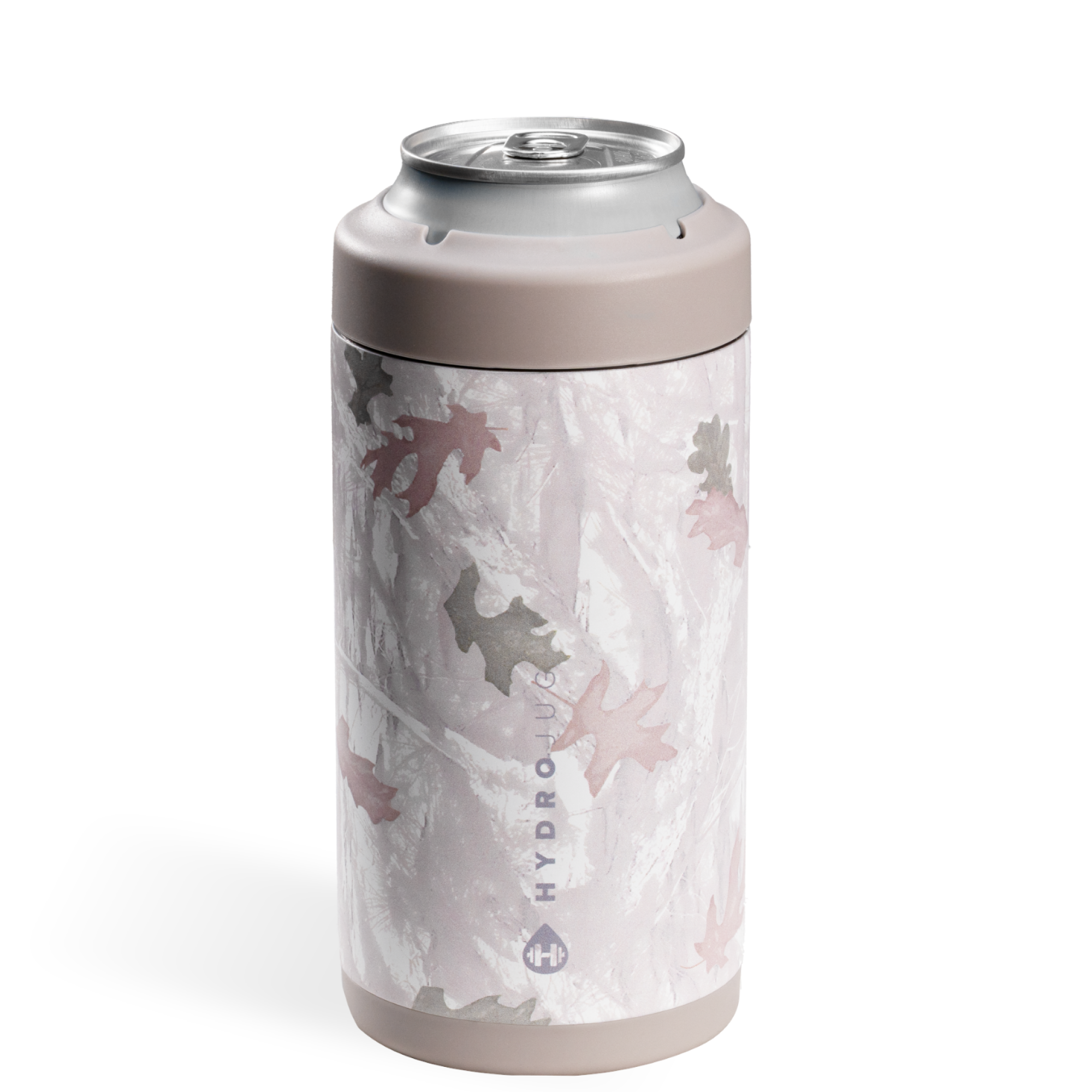 Camo - Bring Your Jug