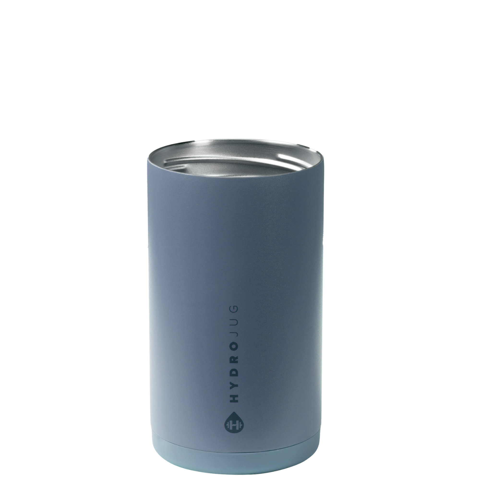 Cascade - Jug in Hand