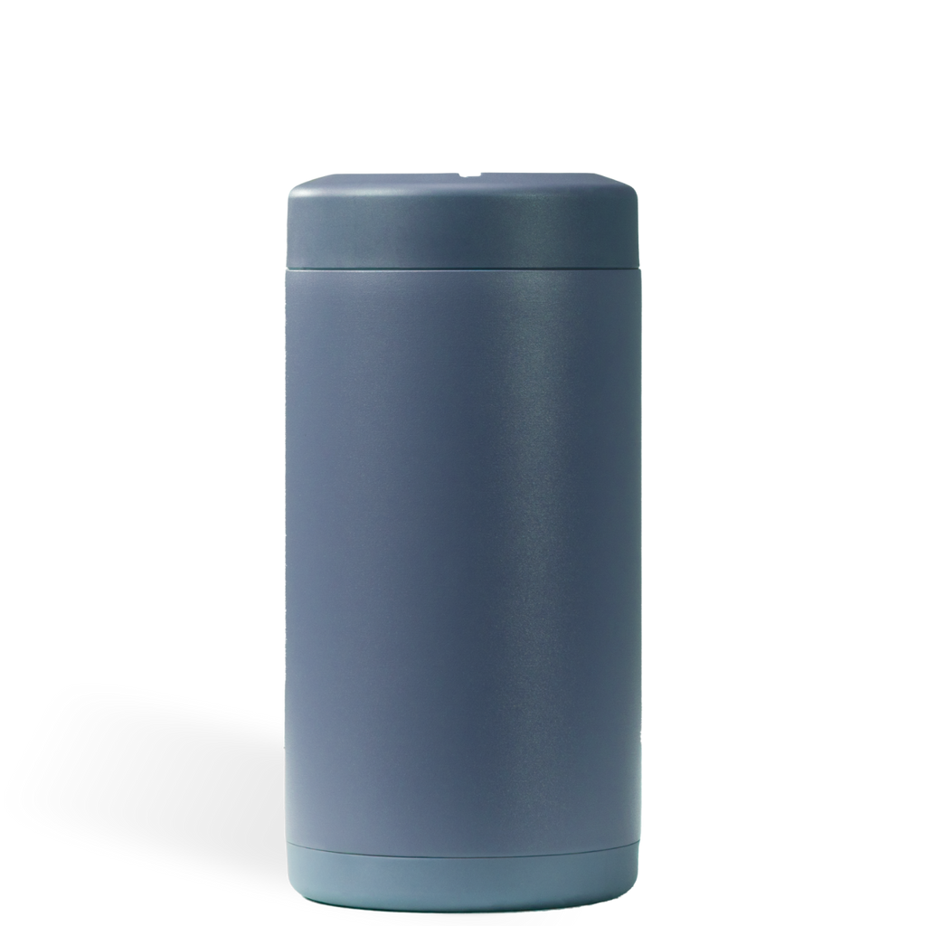 Cascade - Jug in Hand