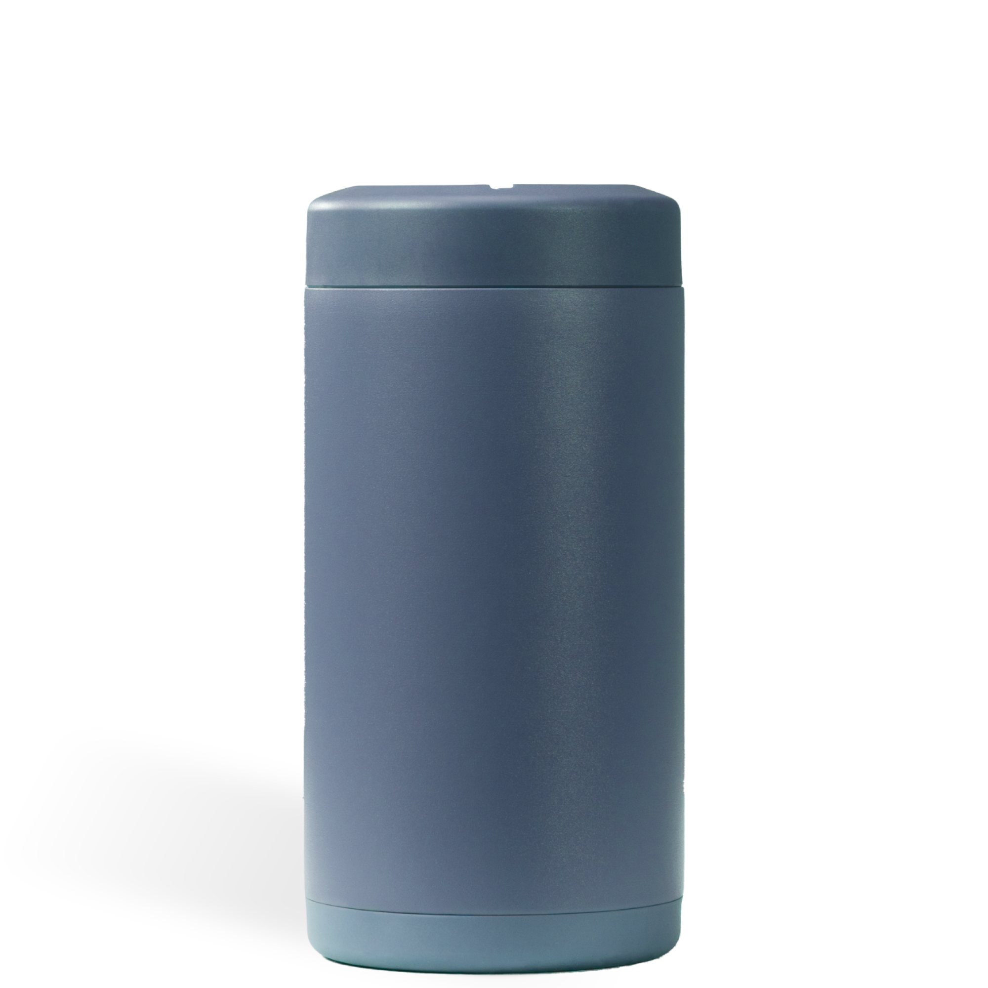 Cascade - Jug in Hand