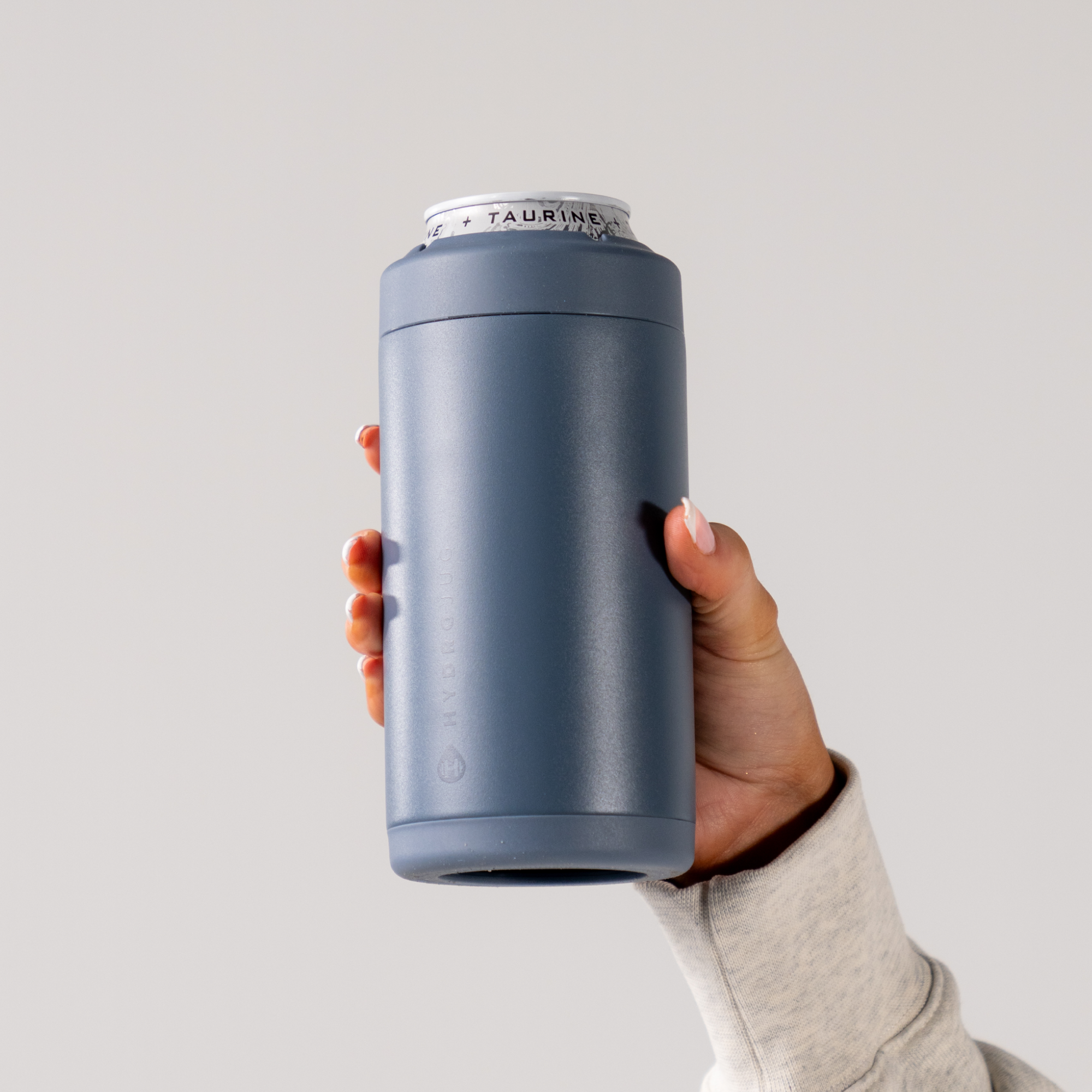 Cascade - Jug in Hand