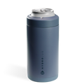 Cascade - Jug in Hand