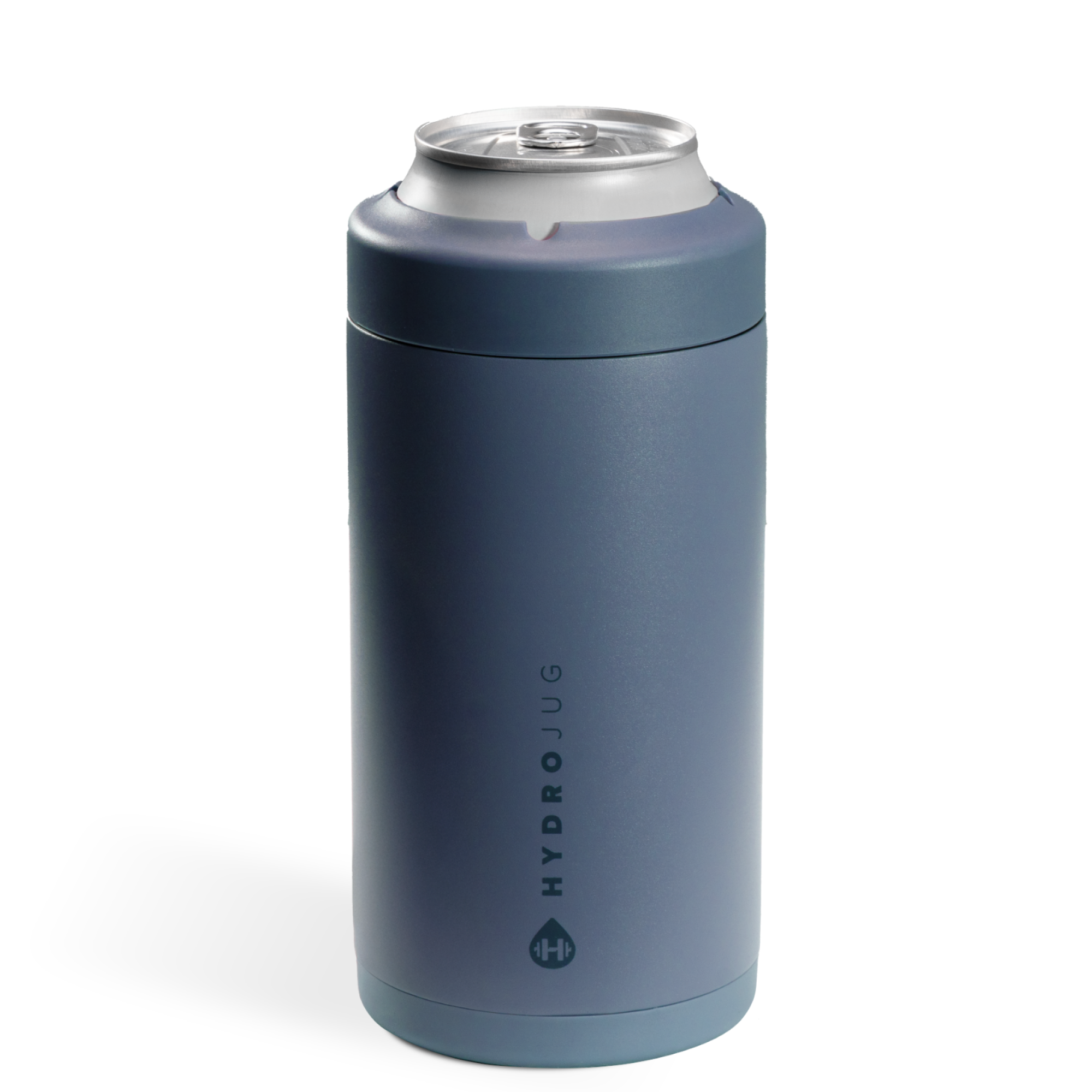Cascade - Jug in Hand