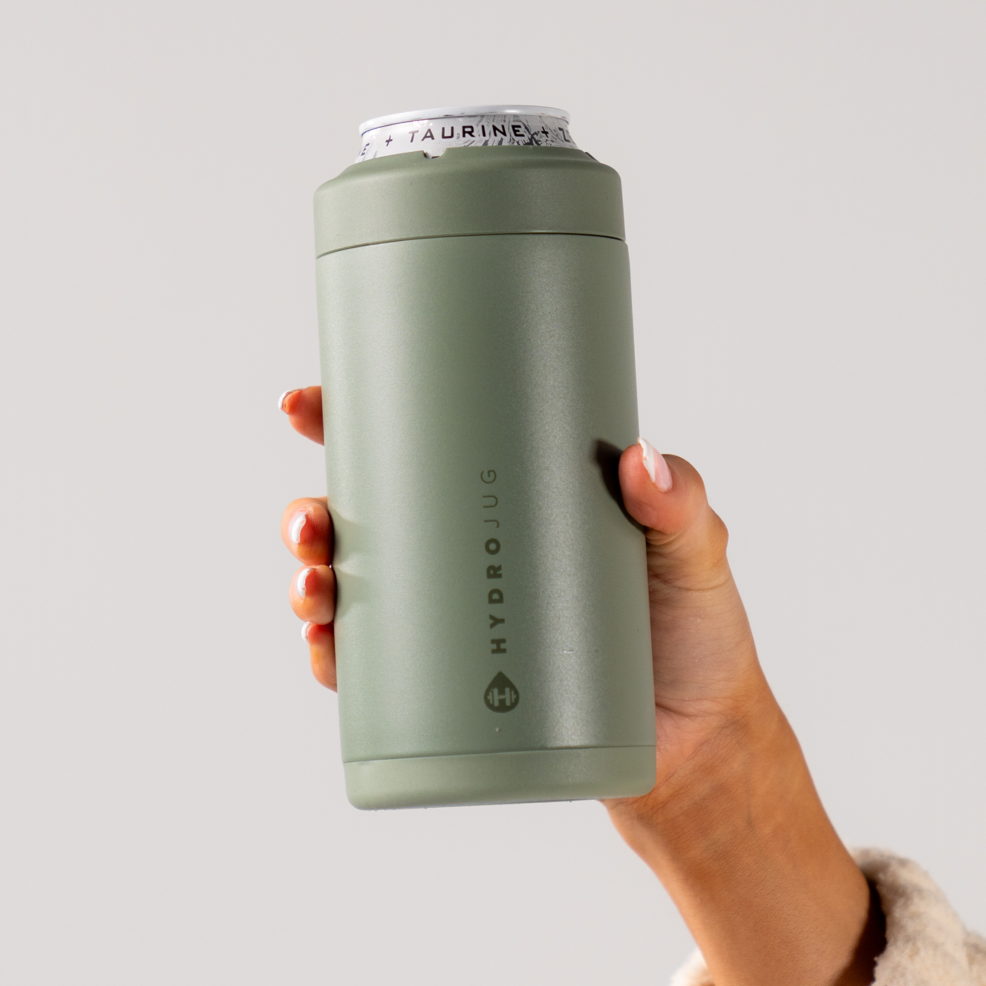 Courtyard - Sip and Go
