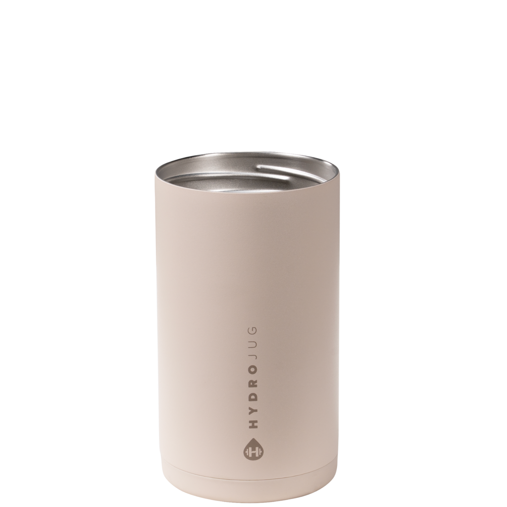 Dune - Hydration First