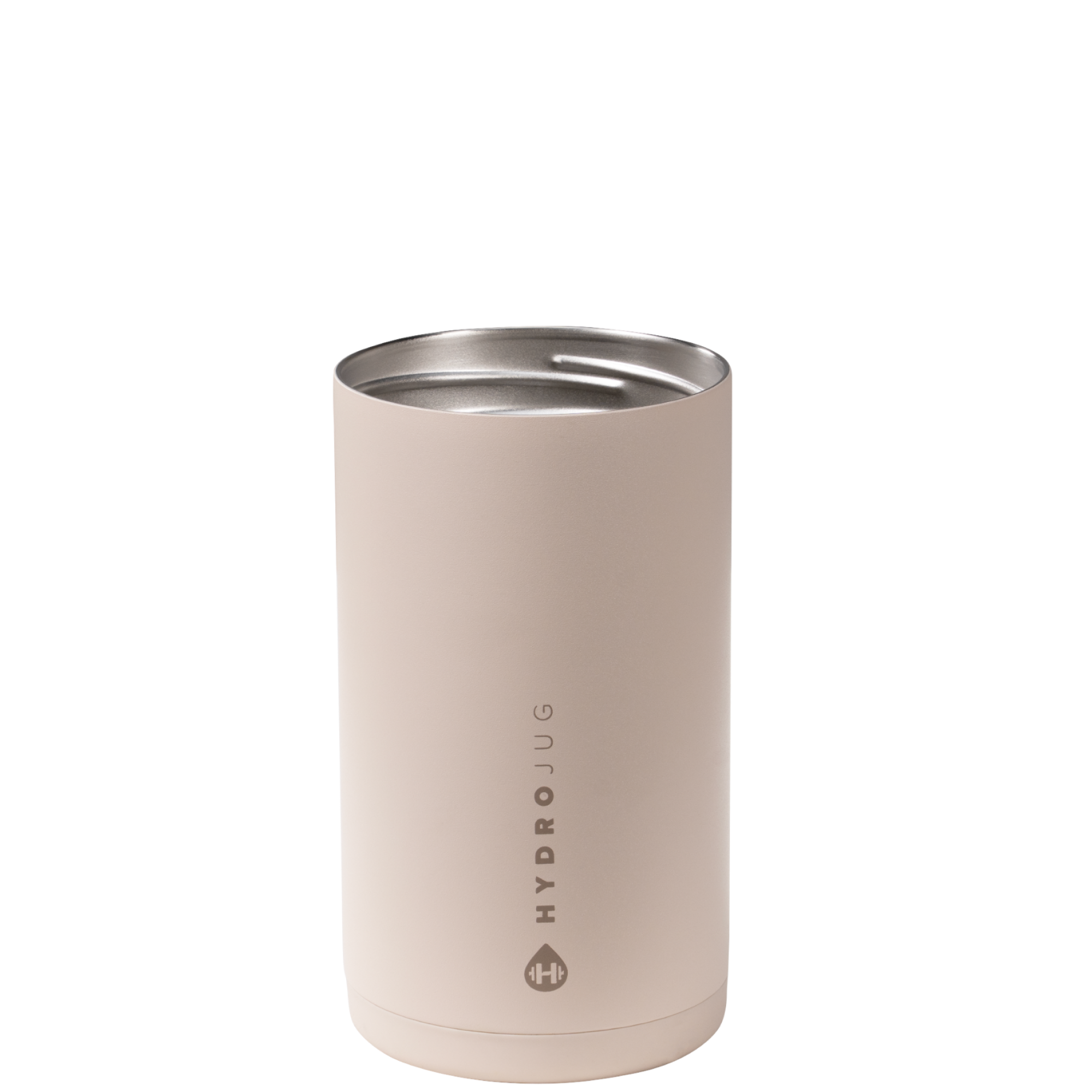 Dune - Hydration First
