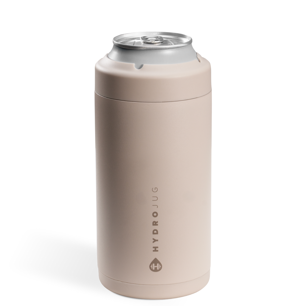 Dune - Hydration First