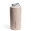 Dune - Hydration First
