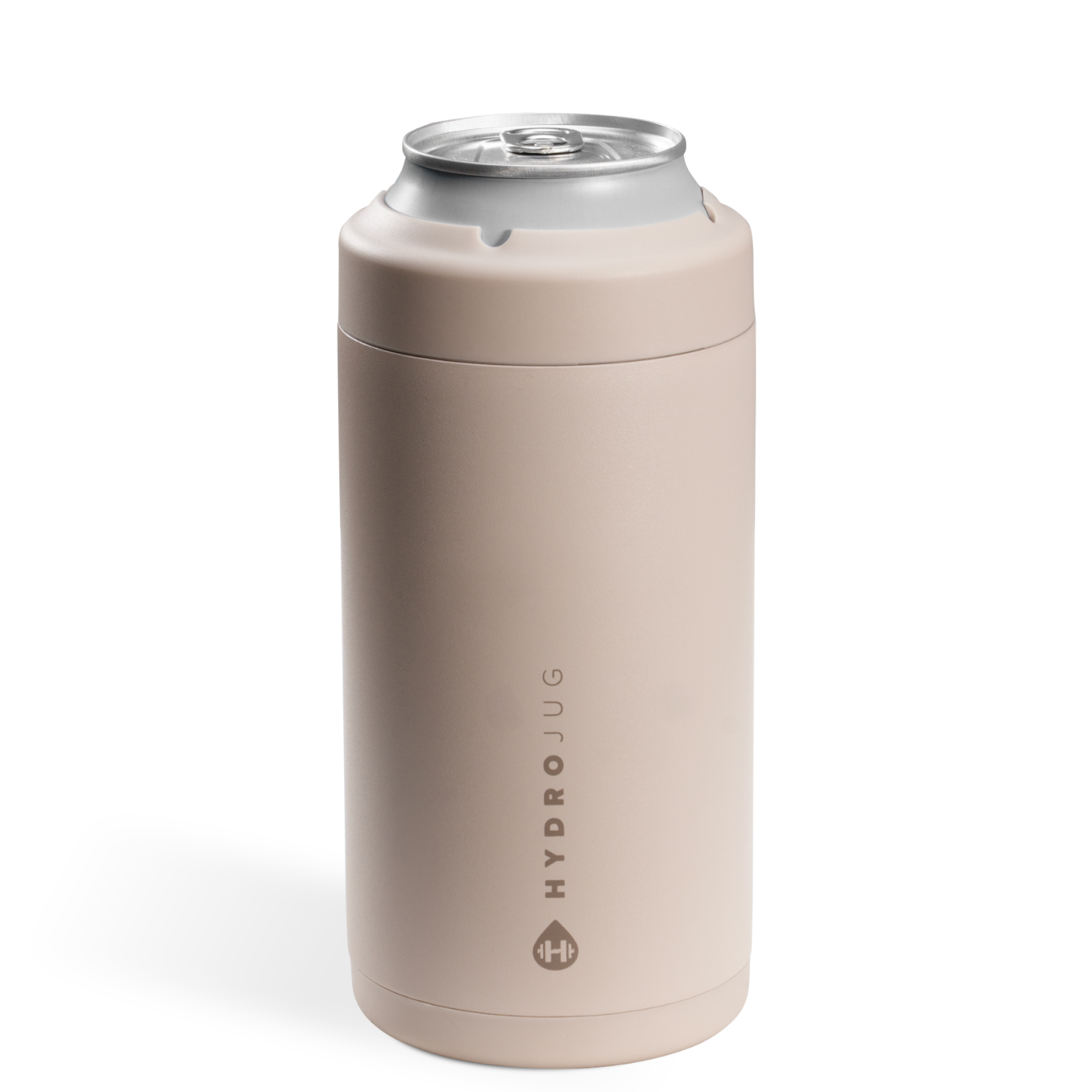 Dune - Hydration First