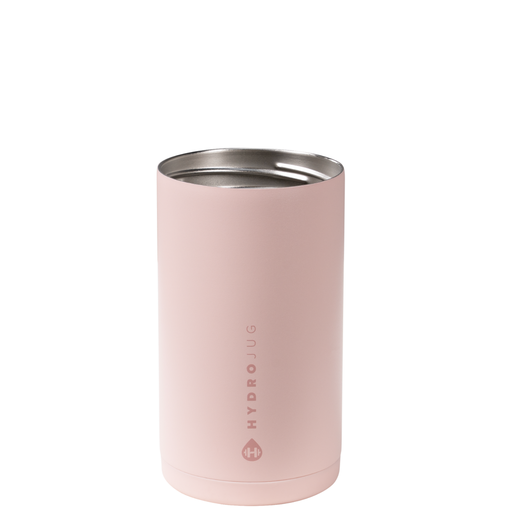 Dusty Rose - Jug for Work