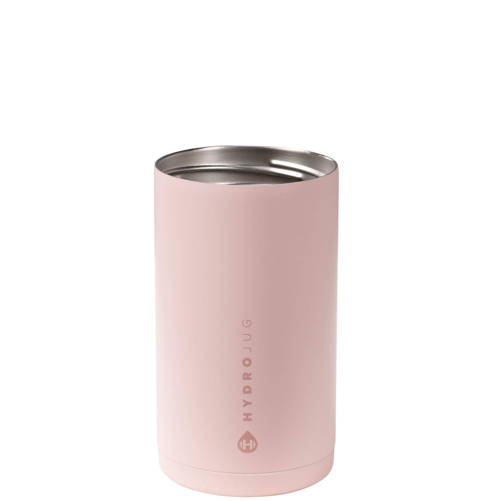 Dusty Rose - Jug for Work