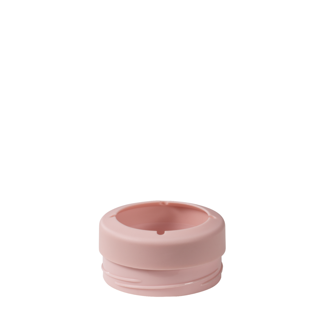 Dusty Rose - Jug for Work
