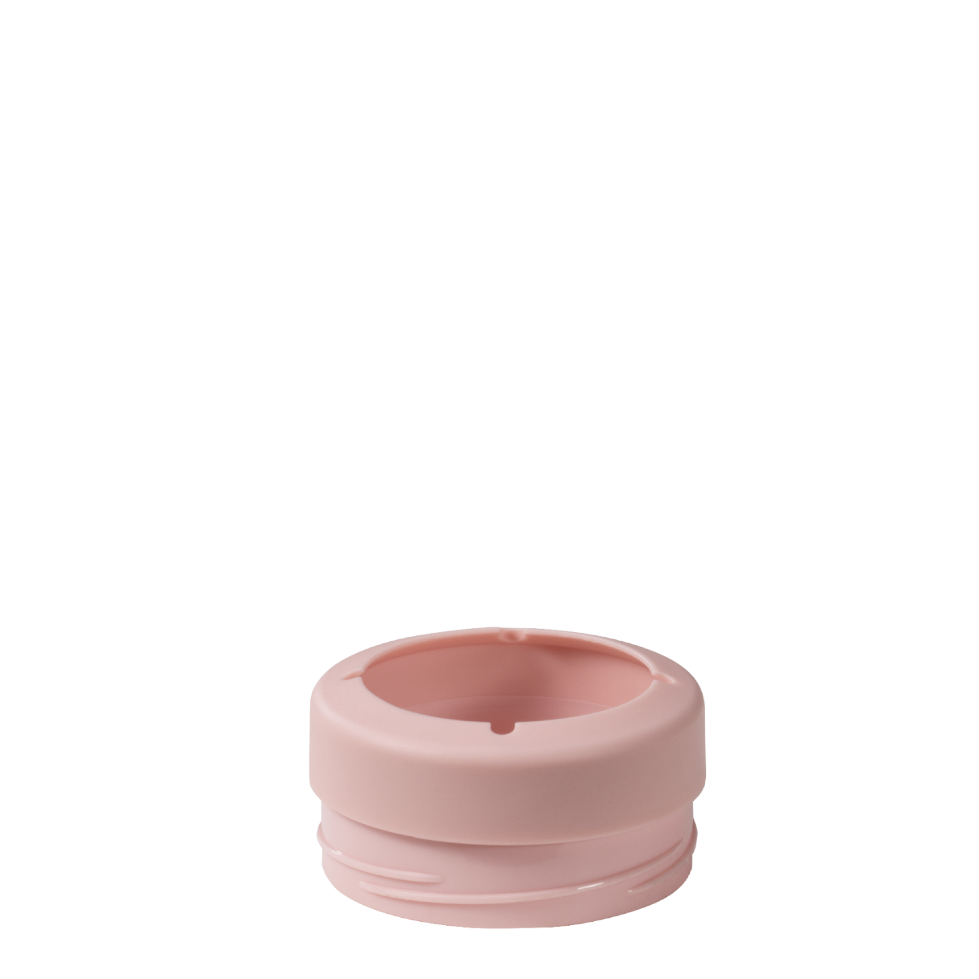 Dusty Rose - Jug for Work