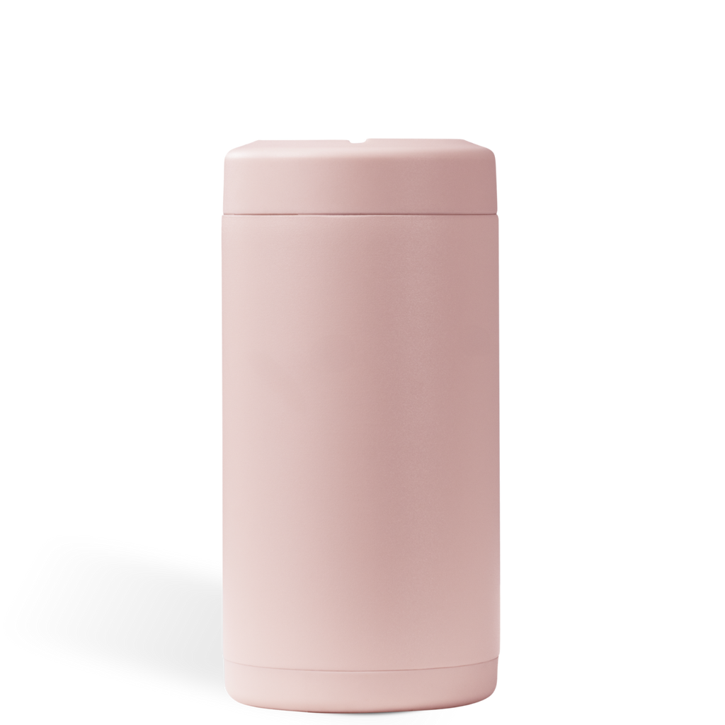 Dusty Rose - Jug for Work
