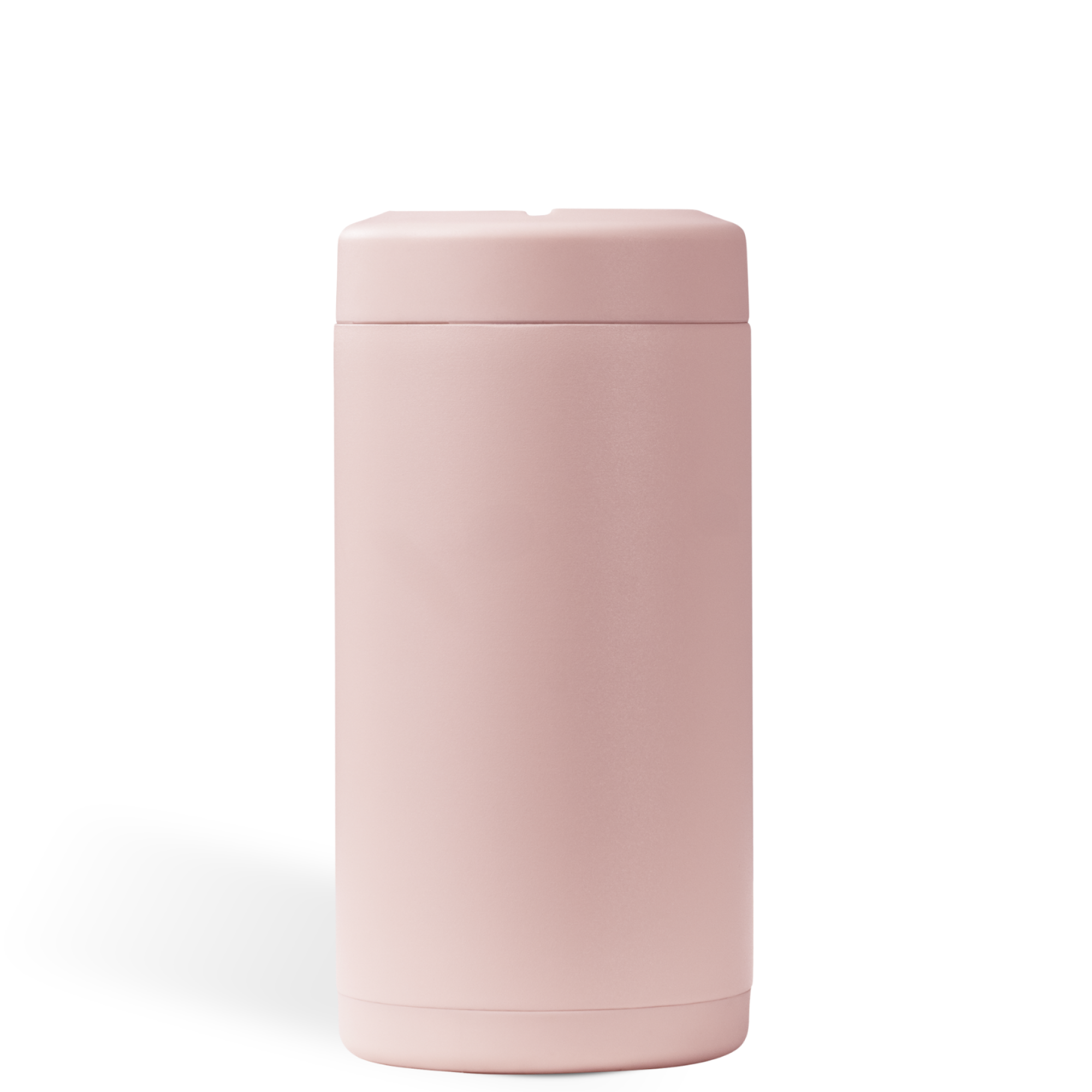 Dusty Rose - Jug for Work
