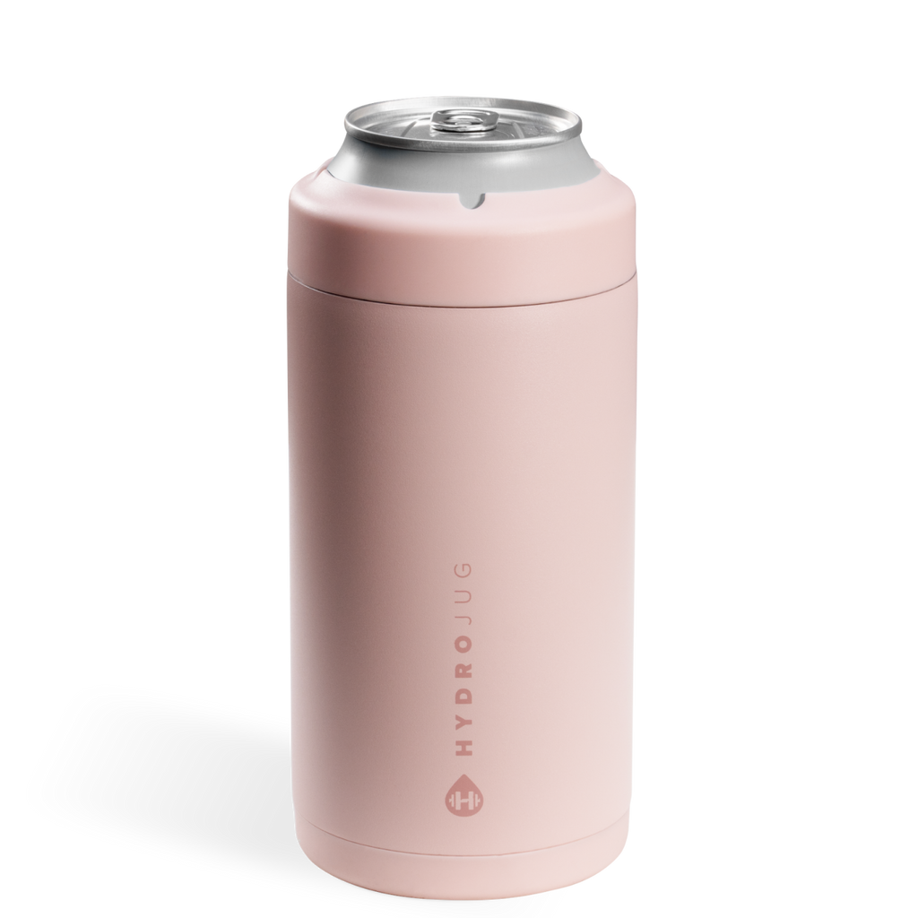 Dusty Rose - Jug for Work