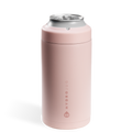 Dusty Rose - Jug for Work