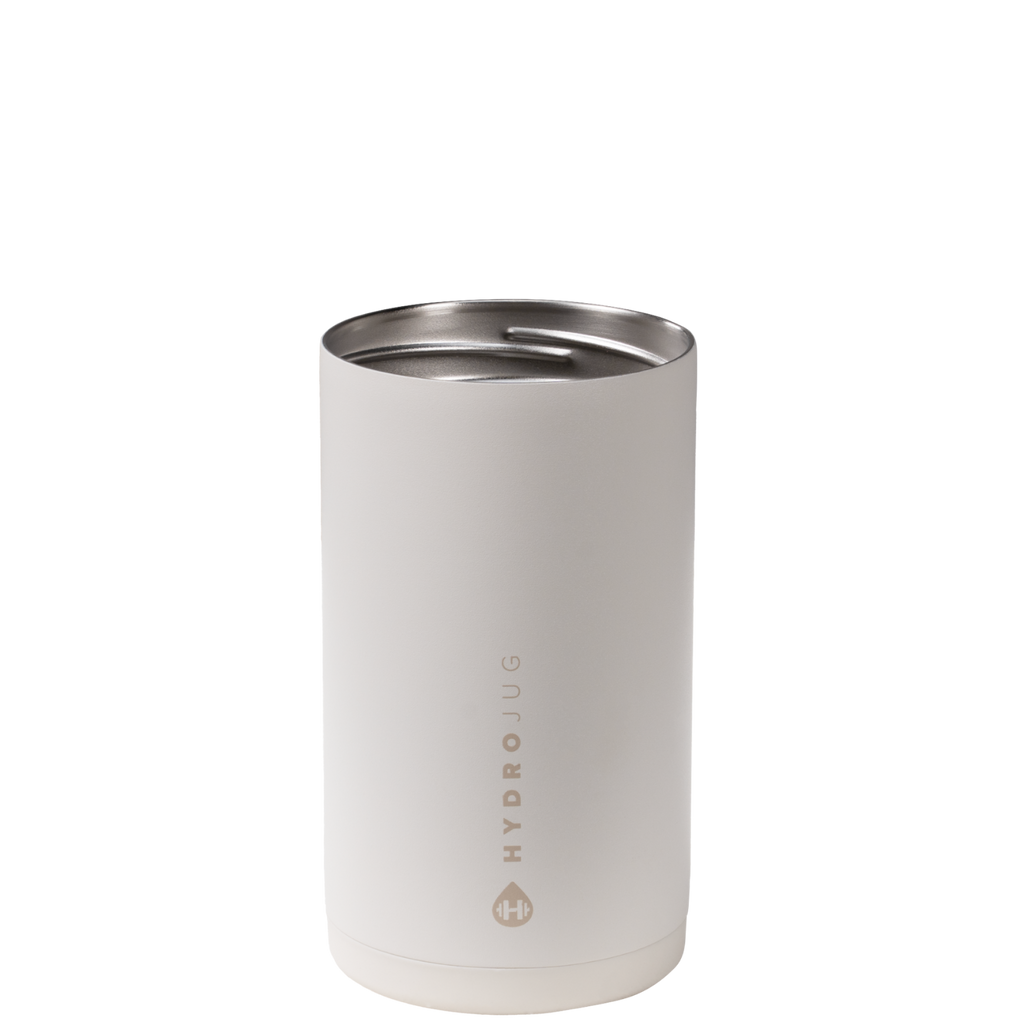 Linen - Jug for School