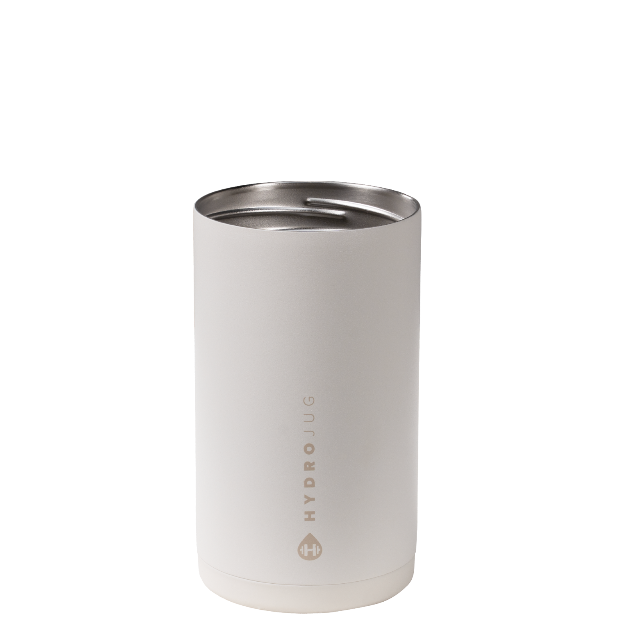Linen - Jug for School