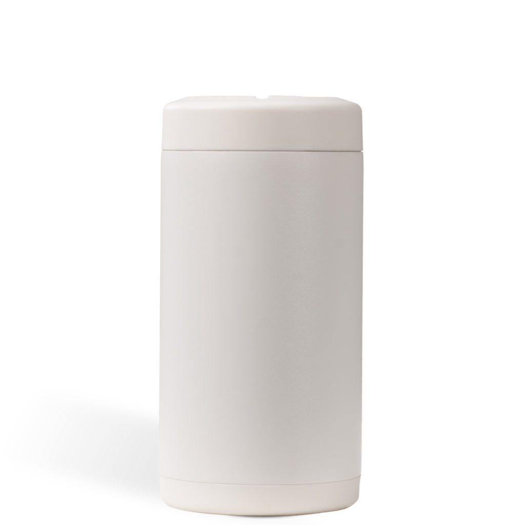 Linen - Jug for School
