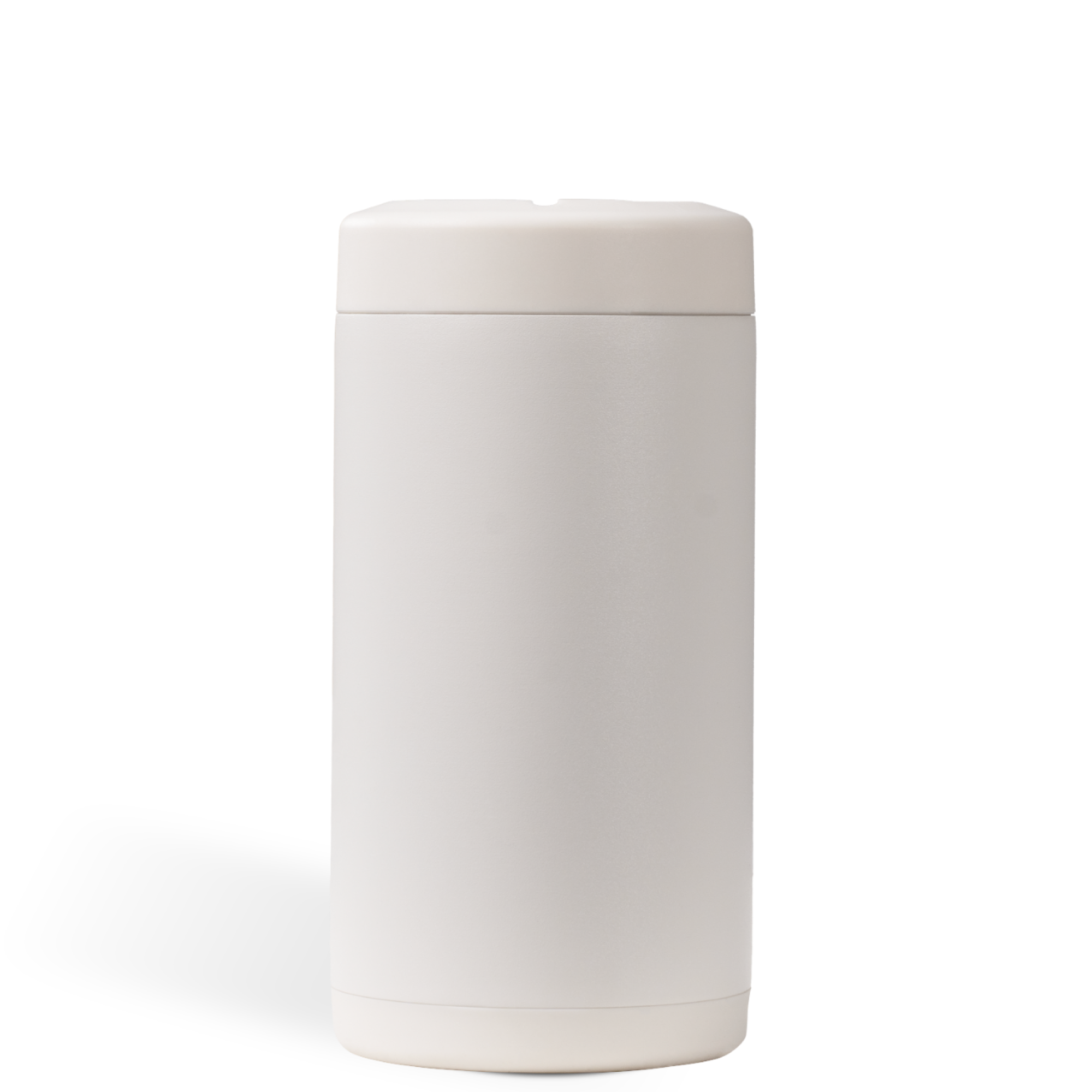 Linen - Jug for School