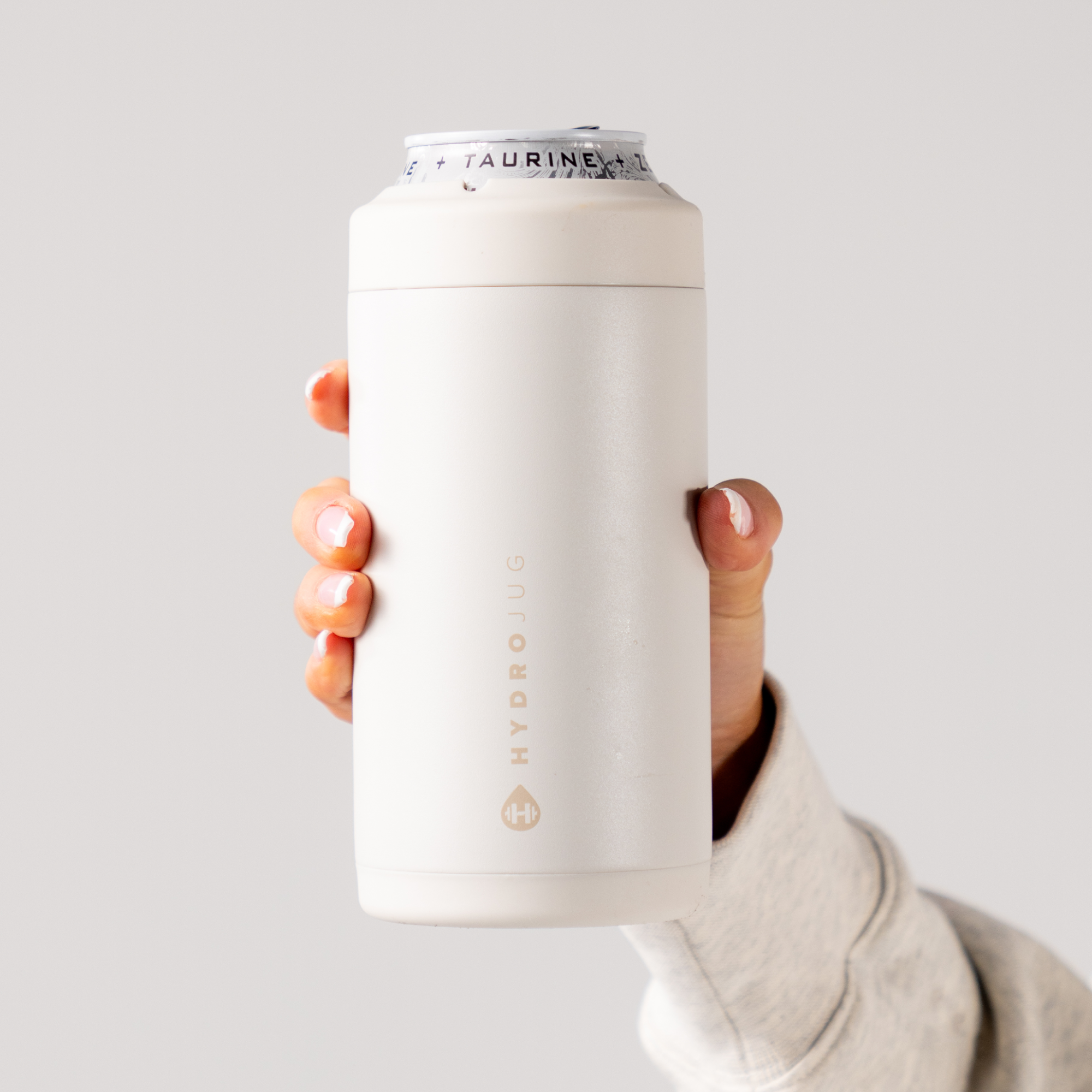 Linen - Jug for School