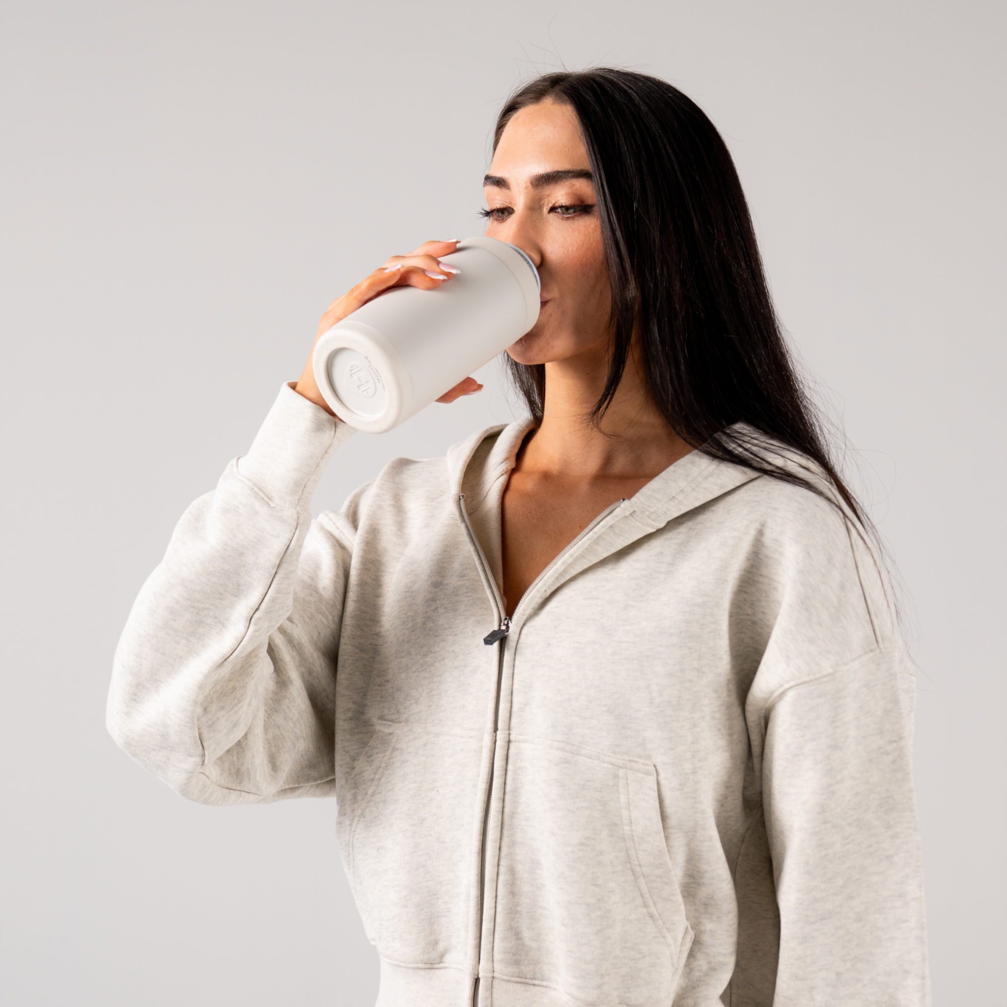 Linen - Jug for School