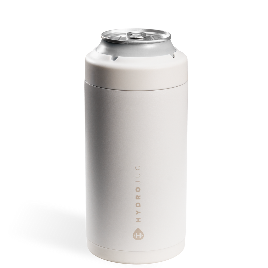 Linen - Jug for School