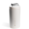 Linen - Jug for School