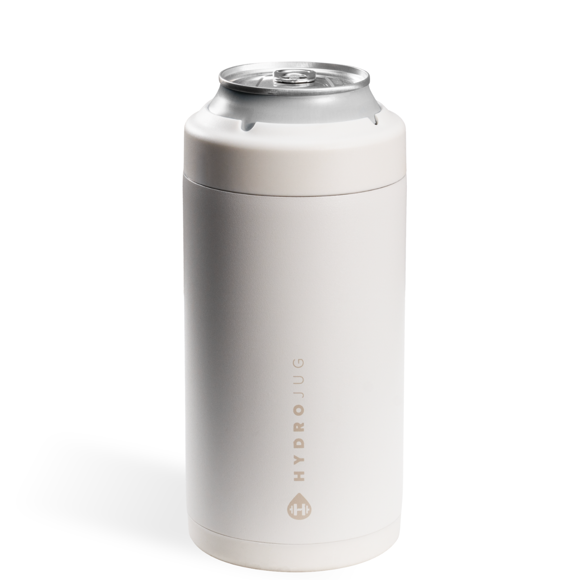 Linen - Jug for School