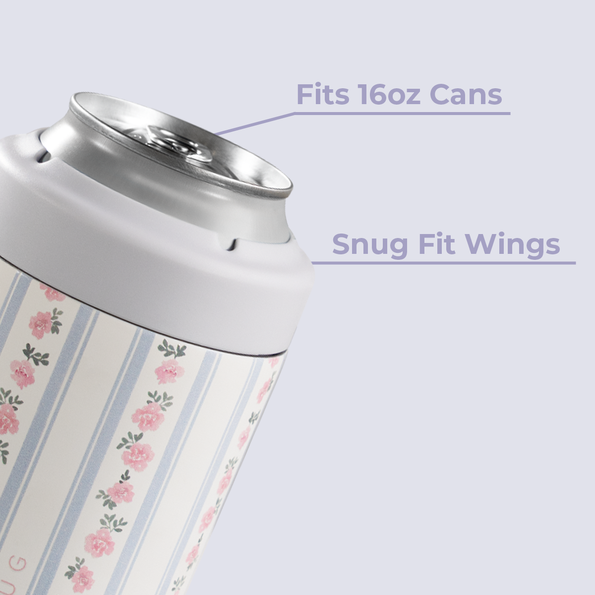 Primrose - Keep Refilling