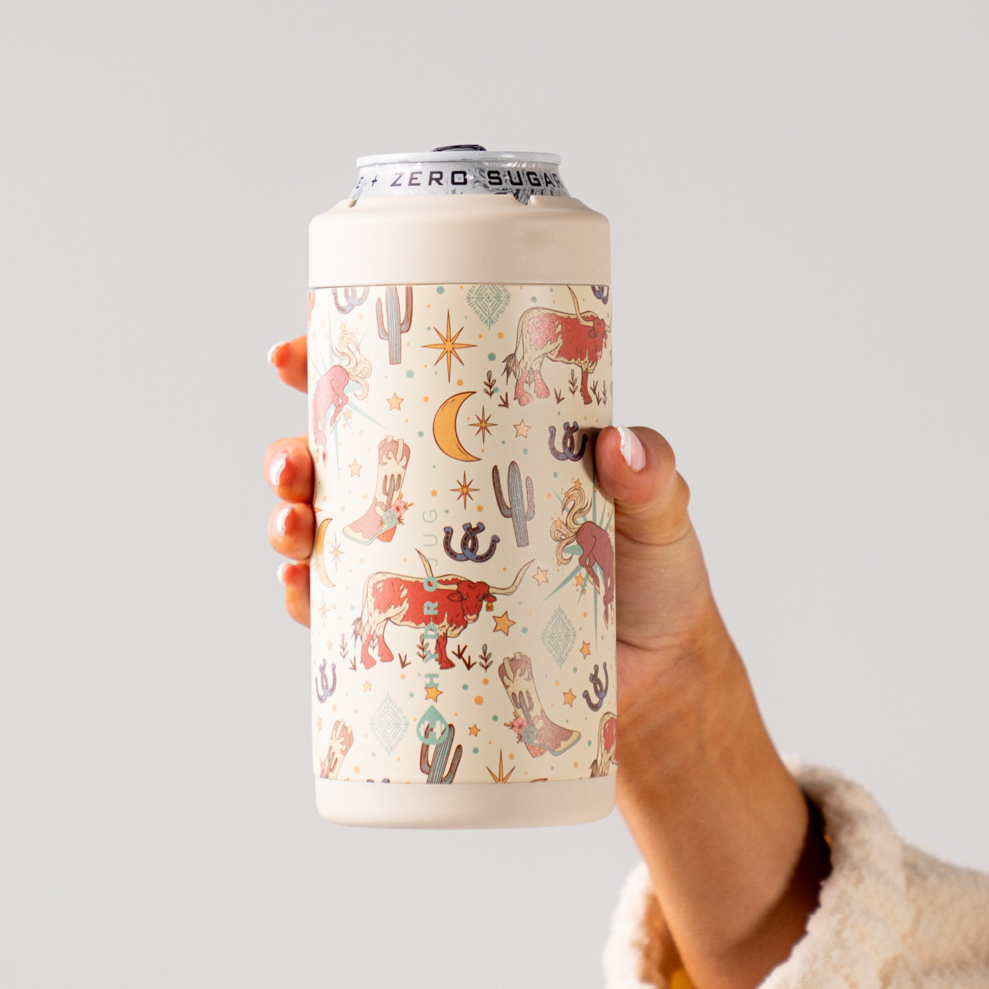 Rodeo - Your Sip Routine