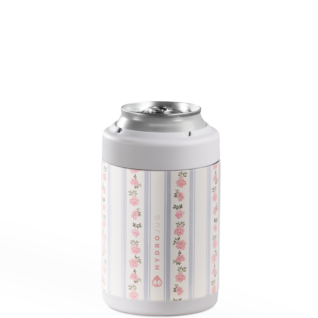 Primrose - Drink Daily