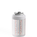 Primrose - Drink Daily
