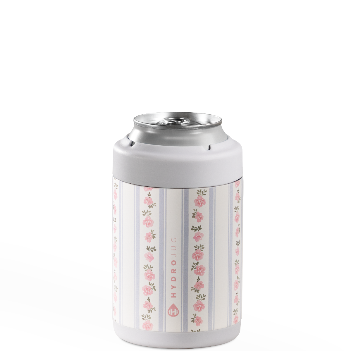 Primrose - Drink Daily